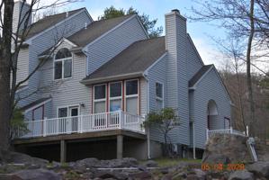 9 Beechwood Ct