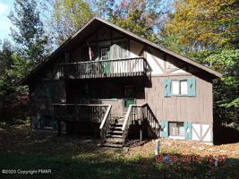 99 Lake Drive East