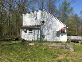 107 Lakota Rd