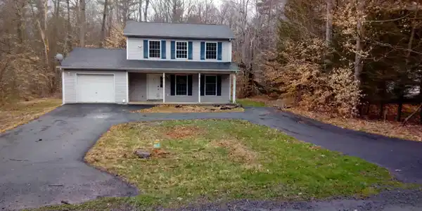 4111 Benner Ct