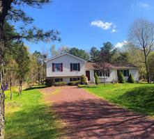 128 Azalea Dr