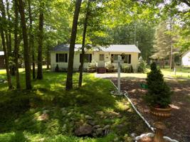 83 Twin Lake Rd