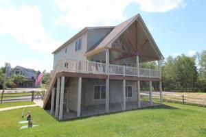 39 Hopkins Circle