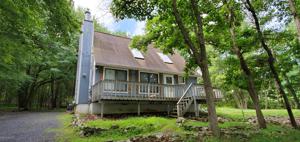 2204 Doe Dr