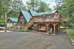 125 Longfellow Cir