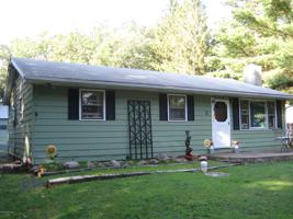 55 Beaver Dr