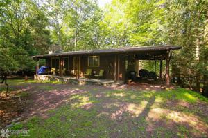 19 Forest Dr