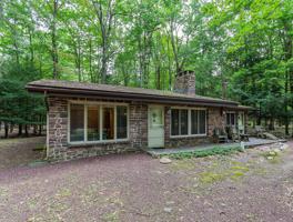 44 Birchwood Rd
