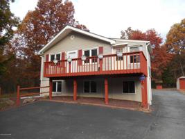 87 Iroquois Rd