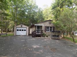 7 Long Brook Way