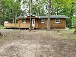 150 Ridge Rd