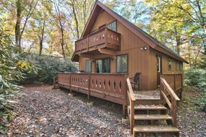 237 Split Rock Lane