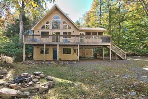 1111 Redwood Ter