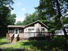 33 Byron Ln