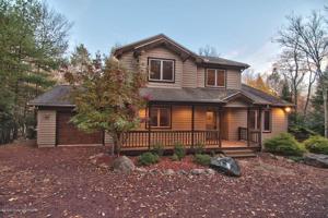 2260 Hillcrest Drive