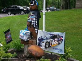 301 LAUREL HILL RD