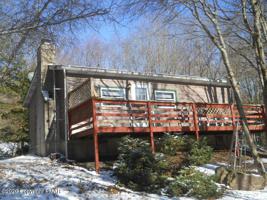 326 Birch Dr