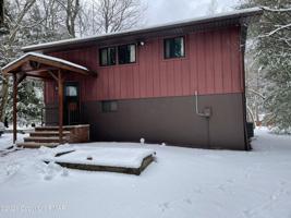125 Pineknoll Dr