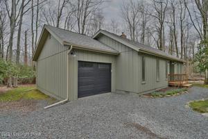 279 Tanglewood Dr