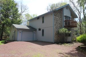 198 Longfellow Circle