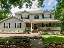 153 Claremont Dr