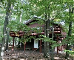 140 Elk Run Rd