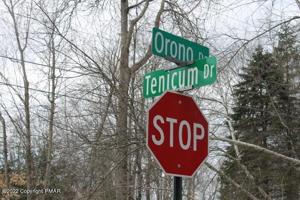 3-72-12 Tenicum Trail