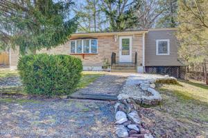 5032 S Pine Ridge Rd