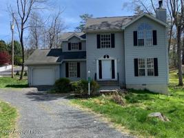 110 Briarwood Rd