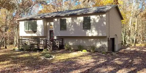 96 White Birch Drive
