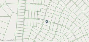 510 Woodland Road & Buck Hill Rd