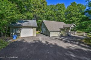 1117 Chielo Dr