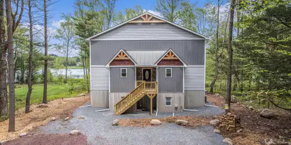 140 Lidio Drive