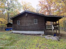 23 Hillcrest Dr