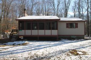 615 Maxatawny Drive