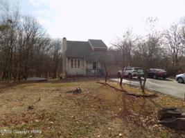 110 Tunkhannock Dr
