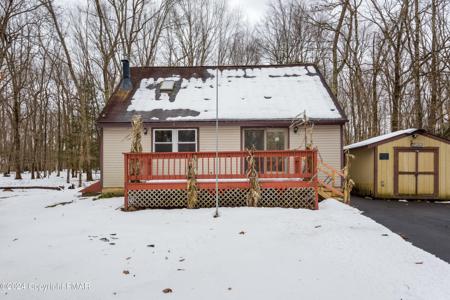 142 Kipling Lane