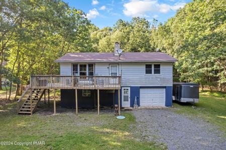 142 Sycamore Circle