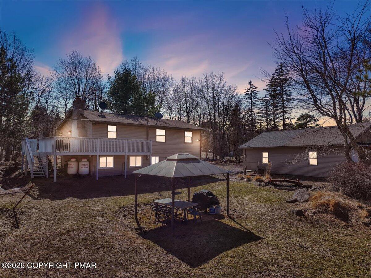 Image 1: 41-DJI_0374