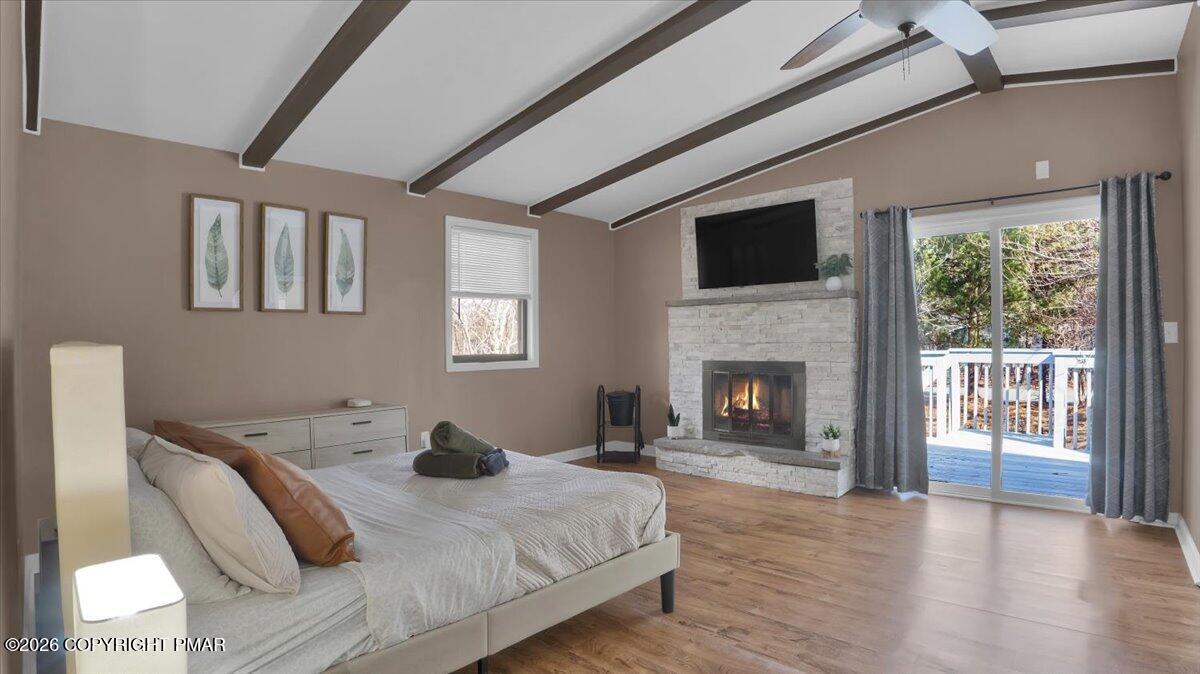 Image 2: 23-DSC06774