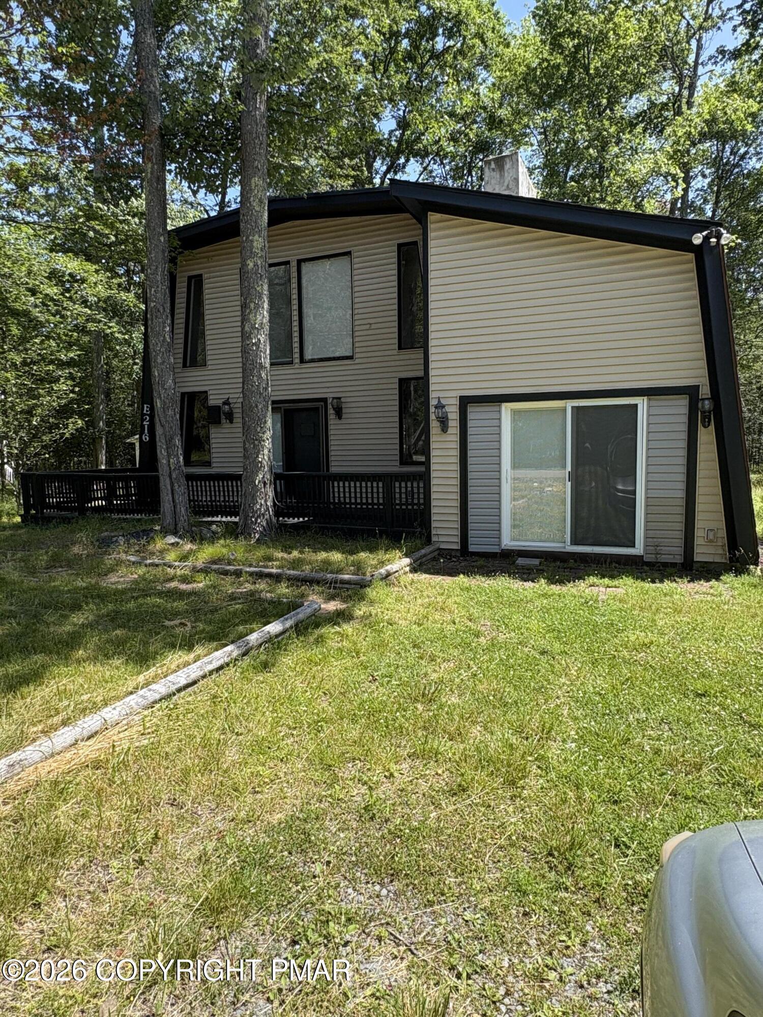 Image 3: IMG_3320