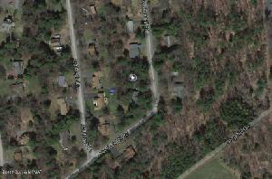 Lot 34 HEMLOCK LN