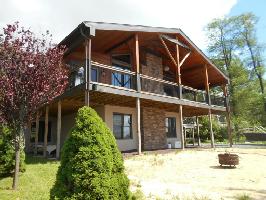 84 Longfellow Cir