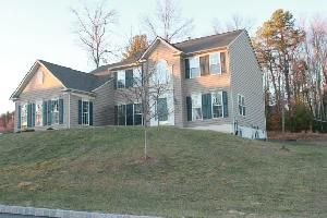 228 Daffodil Dr