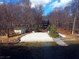 299 Partridge Dr