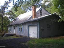 435 Towamensing Trail Rd