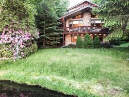 1125 Cherokee Dr