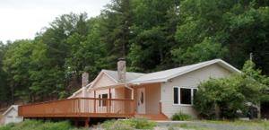 108 Garden Ln