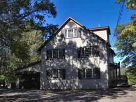 71 Skye Dr