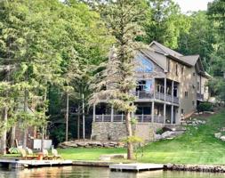 42 S South Lake Dr (Lakefront) Dr